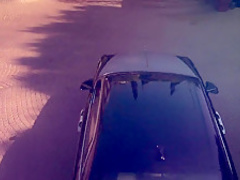 Incredible pornstar in Exotic Babes, Big Tits xxx movie