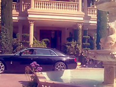 Incredible pornstar in Exotic Babes, Big Tits xxx movie