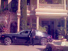 Incredible pornstar in Exotic Babes, Big Tits xxx movie