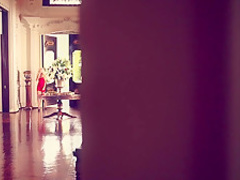 Incredible pornstar in Exotic Babes, Big Tits xxx movie