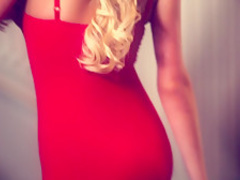 Incredible pornstar in Exotic Babes, Big Tits xxx movie