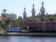 Fabulous pornstar in incredible outdoor, striptease sex movie