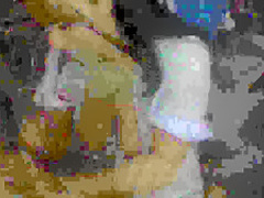 Horny pornstar Kendra Star in best fetish, facial adult video