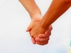 Fantasy vid for tristansnipe