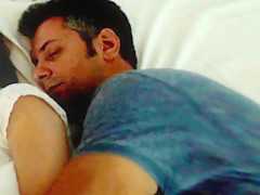 Fantasy vid for tristansnipe