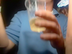 Best pornstar in hottest group sex, brazilian porn clip