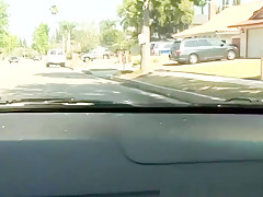 Amazing pornstar Rebecca Riley in best creampie, threesomes xxx movie