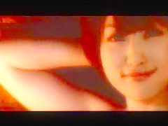 Fabulous amateur Swallow, Blowjob adult clip