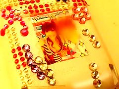 Fabulous amateur Swallow, Blowjob adult clip