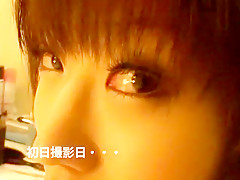 Fabulous amateur Swallow, Blowjob adult clip