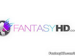 Amazing pornstar Jynx Maze in Horny Latina, Anal xxx video