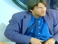 Crazy amateur Black and Ebony, Hairy xxx scene