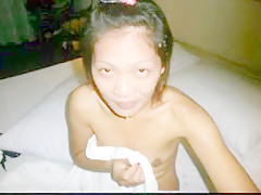 Spritz mir in meine geile nutten fresse