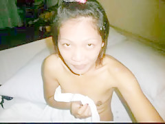 Spritz mir in meine geile nutten fresse