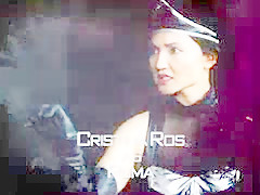 super vs evil absolute hot