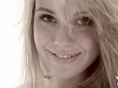 Incredible pornstar in Crazy Showers, Softcore xxx video