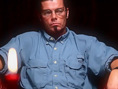 Fabulous pornstars Sophia Santi and Jenna Presley in exotic big tits, lesbian adult movie