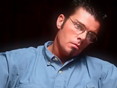 Fabulous pornstars Sophia Santi and Jenna Presley in exotic big tits, lesbian adult movie