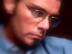 Fabulous pornstars Sophia Santi and Jenna Presley in exotic big tits, lesbian adult movie