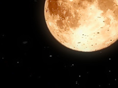 Fabulous pornstars Sophia Santi and Jenna Presley in exotic big tits, lesbian adult movie