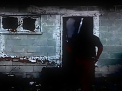 Fabulous pornstars Sophia Santi and Jenna Presley in exotic big tits, lesbian adult movie