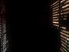 Fabulous pornstars Sophia Santi and Jenna Presley in exotic big tits, lesbian adult movie