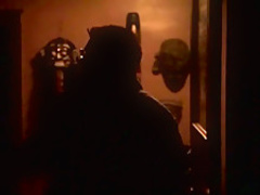 Fabulous pornstars Sophia Santi and Jenna Presley in exotic big tits, lesbian adult movie