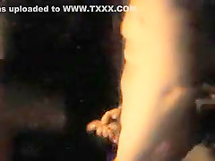 Amazing amateur xxx clip