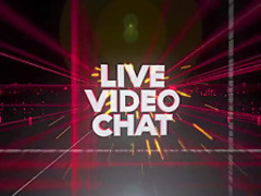 Exotic pornstars in Best Stockings, Compilation sex movie