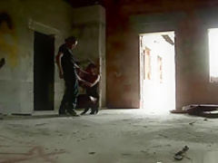 Best pornstar in amazing outdoor, lingerie xxx movie