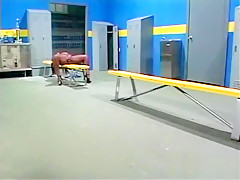 Best pornstar Sierra in exotic cumshots, pornstars adult video