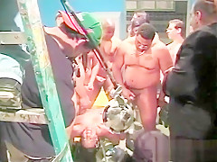 Best pornstar Sierra in exotic cumshots, pornstars adult video