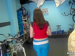 Best pornstar in Amazing Hardcore, Big Ass adult scene