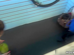 Best pornstar in Amazing Hardcore, Big Ass adult scene