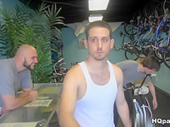 Best pornstar in Amazing Hardcore, Big Ass adult scene