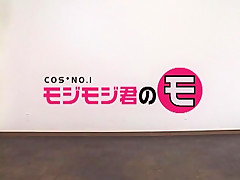 Incredible Japanese chick Risa Kasumi in Hottest Dildos/Toys JAV movie