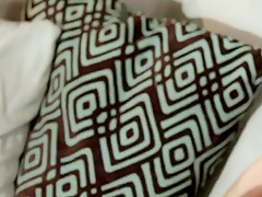 Resolving their conflict