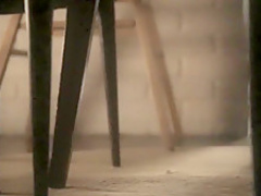 Masters of Sex S02E11 (2014) Lizzy Caplan, Caitlin FitzGerald