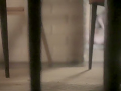 Masters of Sex S02E11 (2014) Lizzy Caplan, Caitlin FitzGerald