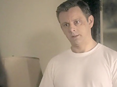 Masters of Sex S02E11 (2014) Lizzy Caplan, Caitlin FitzGerald