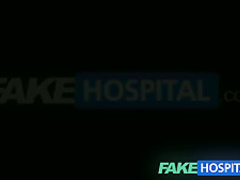 Exotic pornstar in Incredible Fetish, Voyeur porn clip