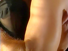 Incredible pornstar Kelly Thomas in amazing blowjob, blonde sex movie