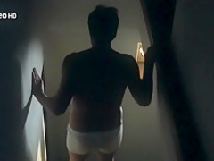 Die Tochter des Morders (2010) Sophie von Kessel