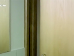 Die Tochter des Morders (2010) Sophie von Kessel