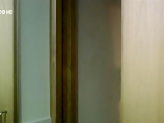 Die Tochter des Morders (2010) Sophie von Kessel