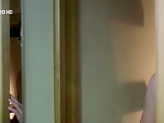 Die Tochter des Morders (2010) Sophie von Kessel