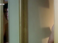 Die Tochter des Morders (2010) Sophie von Kessel