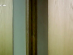 Die Tochter des Morders (2010) Sophie von Kessel