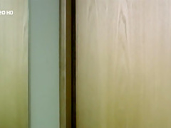 Die Tochter des Morders (2010) Sophie von Kessel