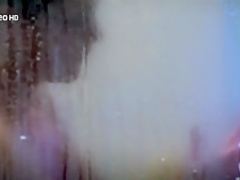 Die Tochter des Morders (2010) Sophie von Kessel